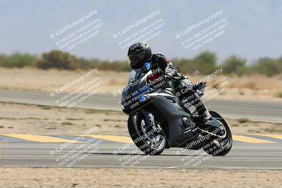 media/Sep-07-2024-2WTD (Sat) [[e39844daca]]/4-C Group/Session 4 (Turn 16)/